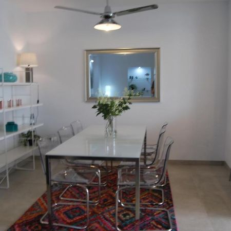 Ap310 - Colon Bajo Appartement Nerja Buitenkant foto