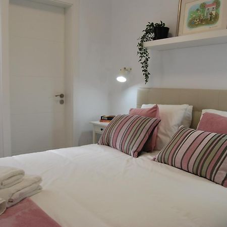 Ap310 - Colon Bajo Appartement Nerja Buitenkant foto